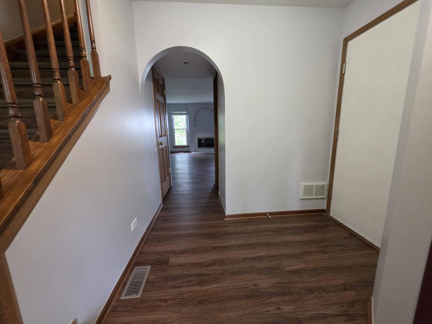 327 Shadybrook Lane Aurora, IL 60504 - Photo 19 of 30
