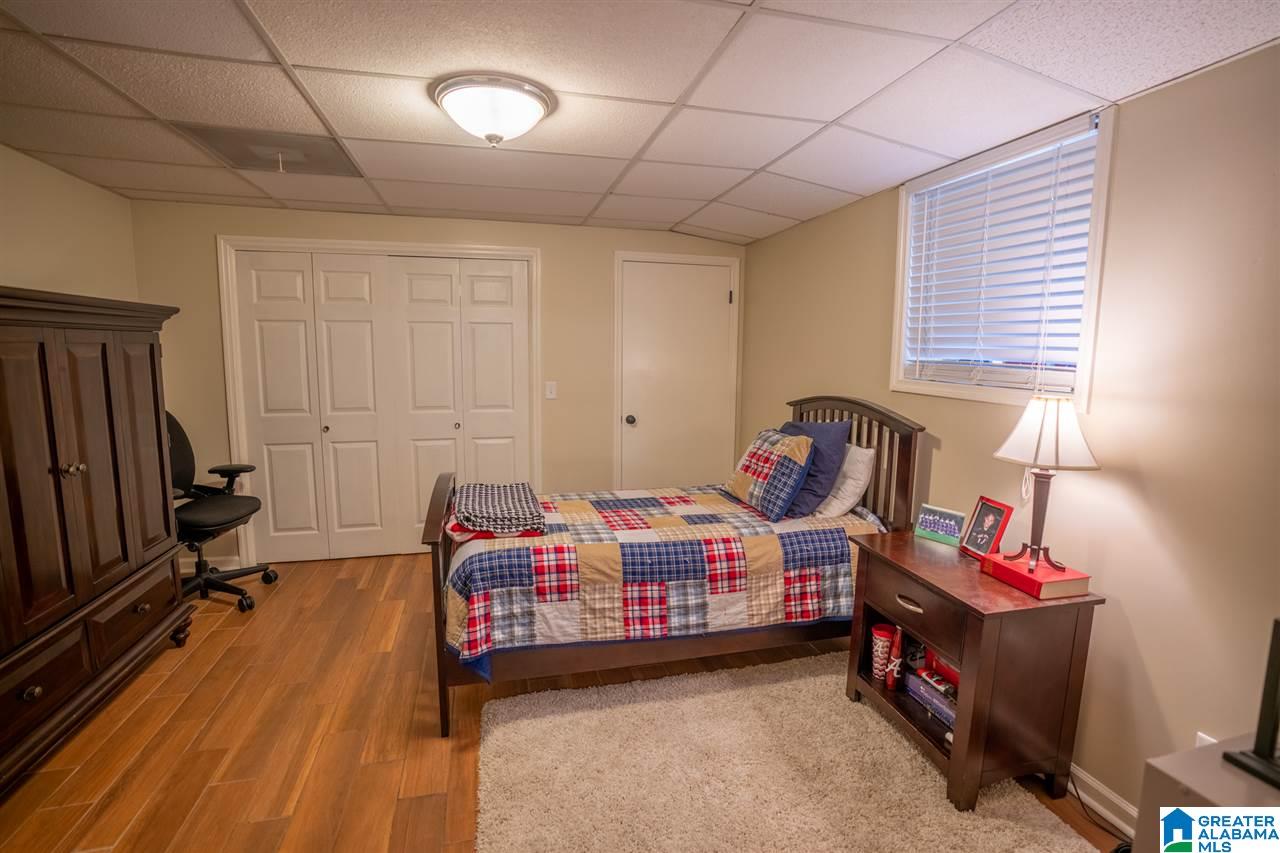 905 Spring Garden Street Pelham, AL 35124 - Photo 34 of 48