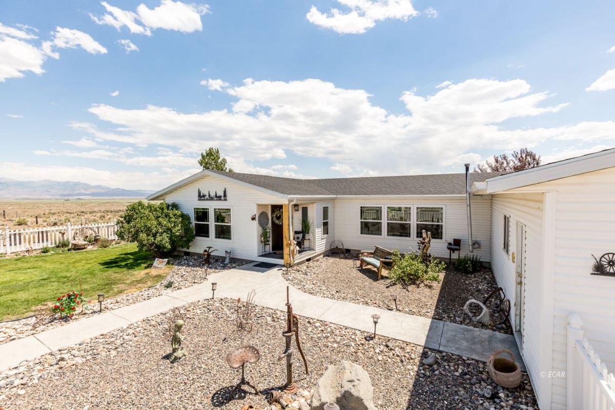 2141 Elburz Road Elko, NV 89801 - Photo 3 of 49 Gallery Image 3