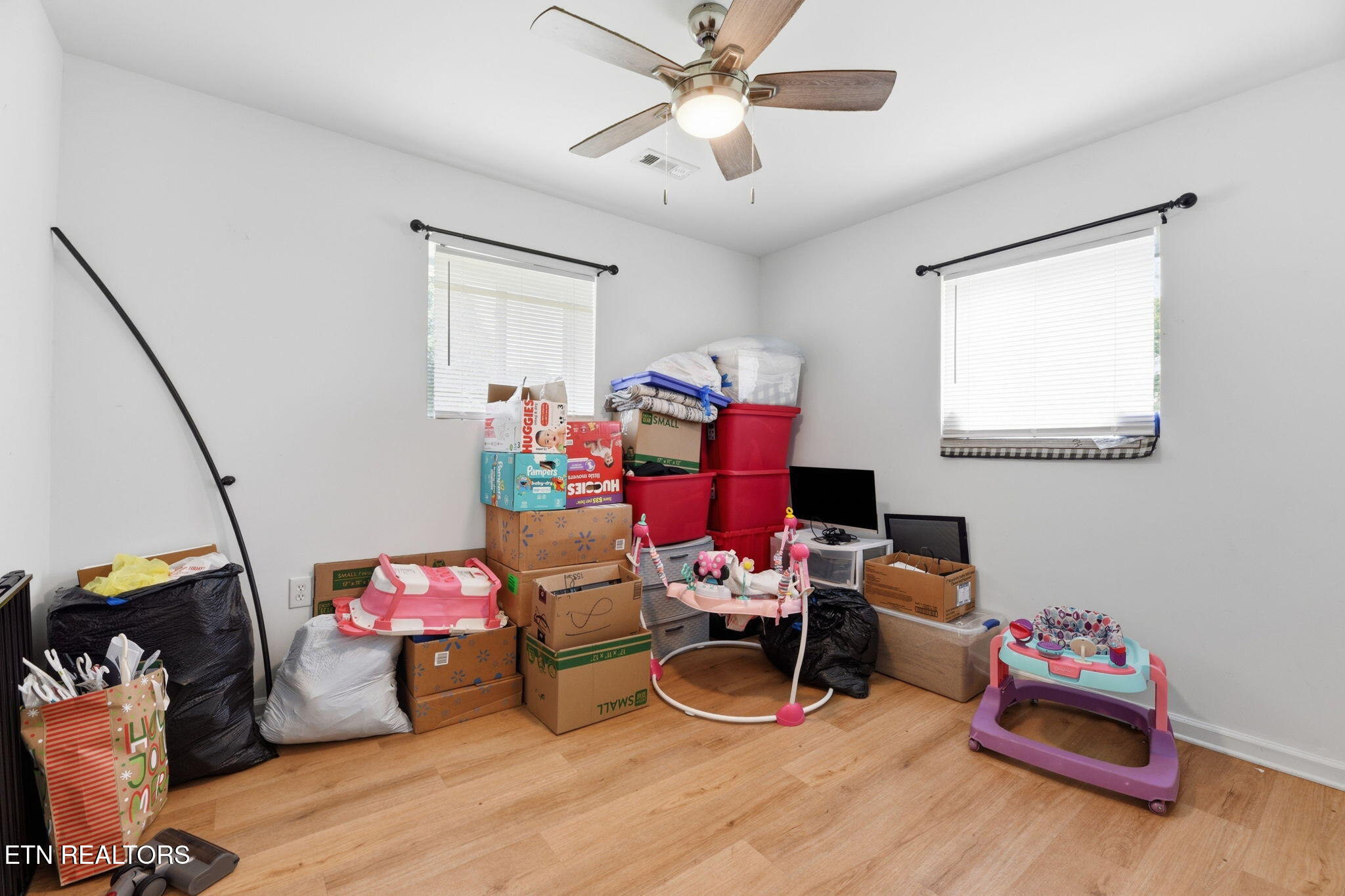 567 Old Rutledge Pike Blaine, TN 37709 - Photo 20 of 41 20-web-or-mls-OldRtld567 (2)