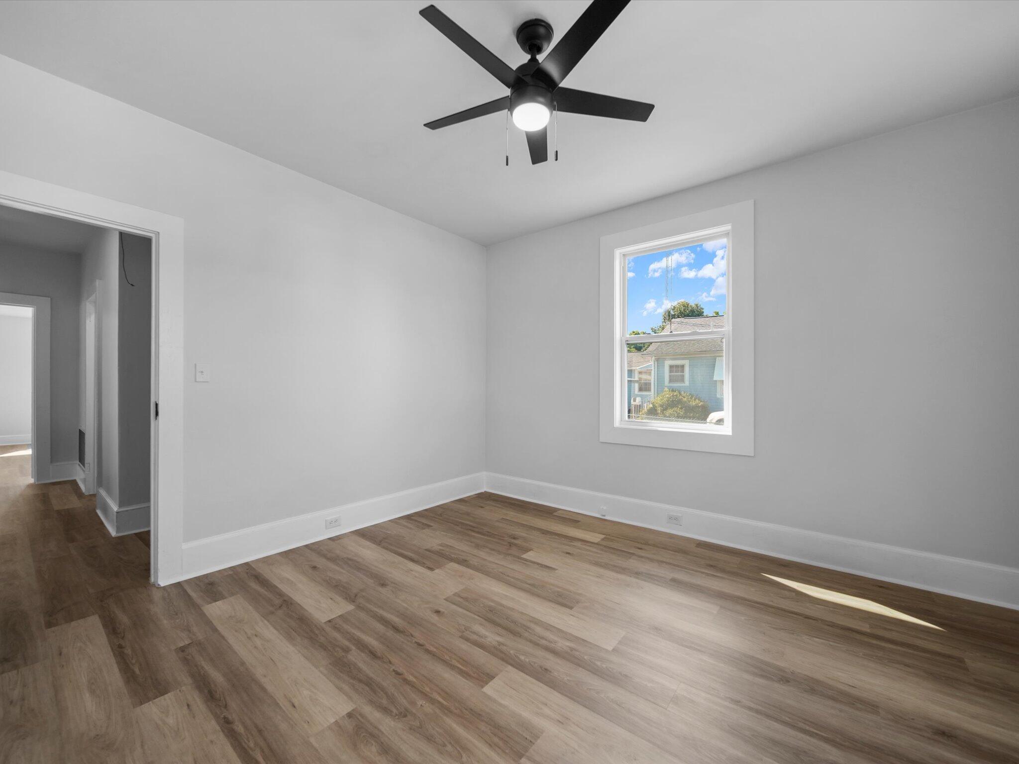 3 Maple Street Great Falls, SC 29055 - Photo 11 of 36 29-DCE01740