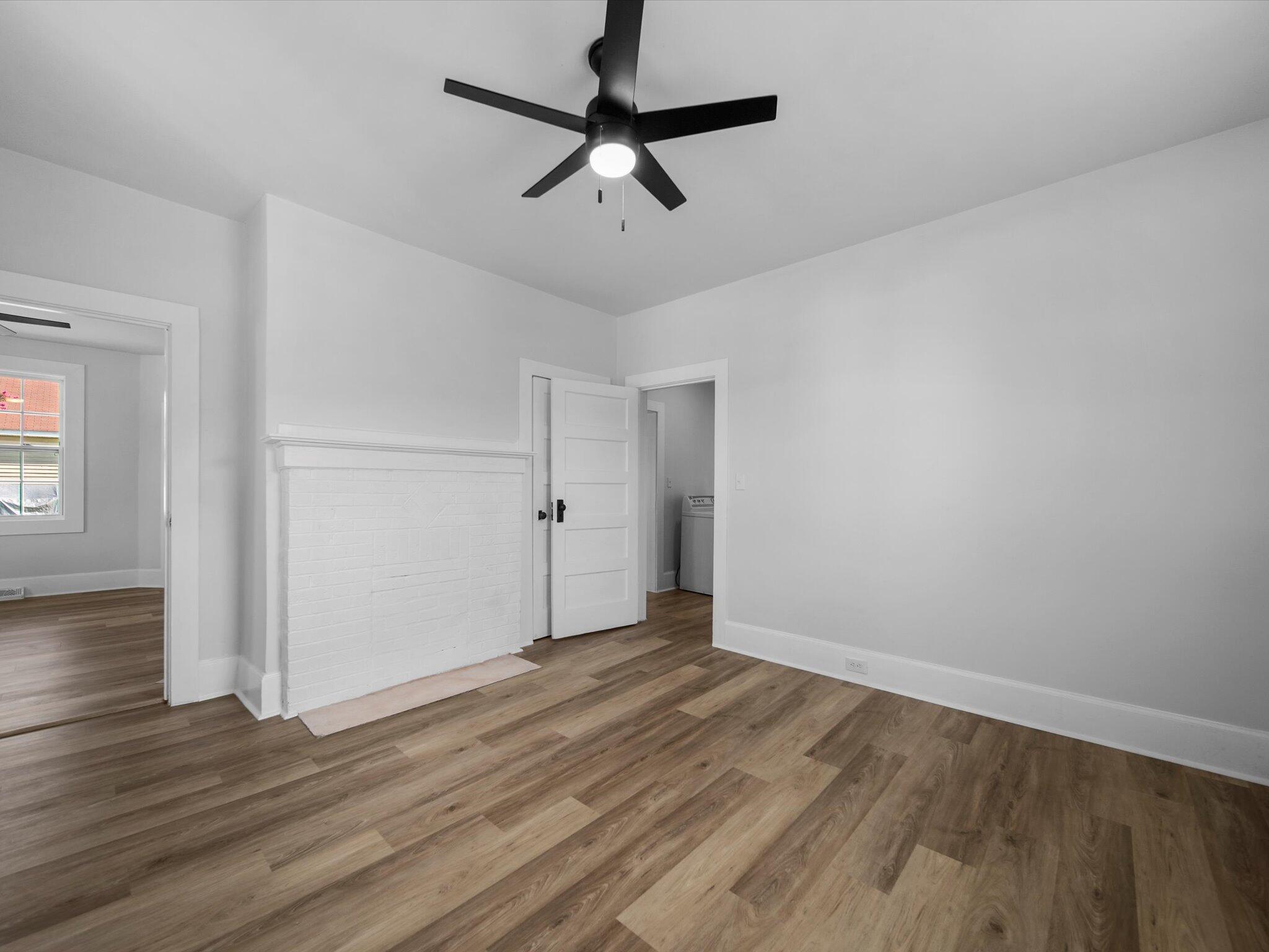 3 Maple Street Great Falls, SC 29055 - Photo 12 of 36 28-DCE01735