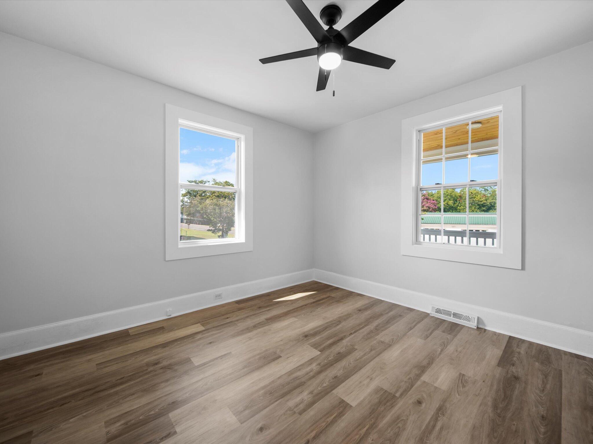 3 Maple Street Great Falls, SC 29055 - Photo 15 of 36 25-DCE01725