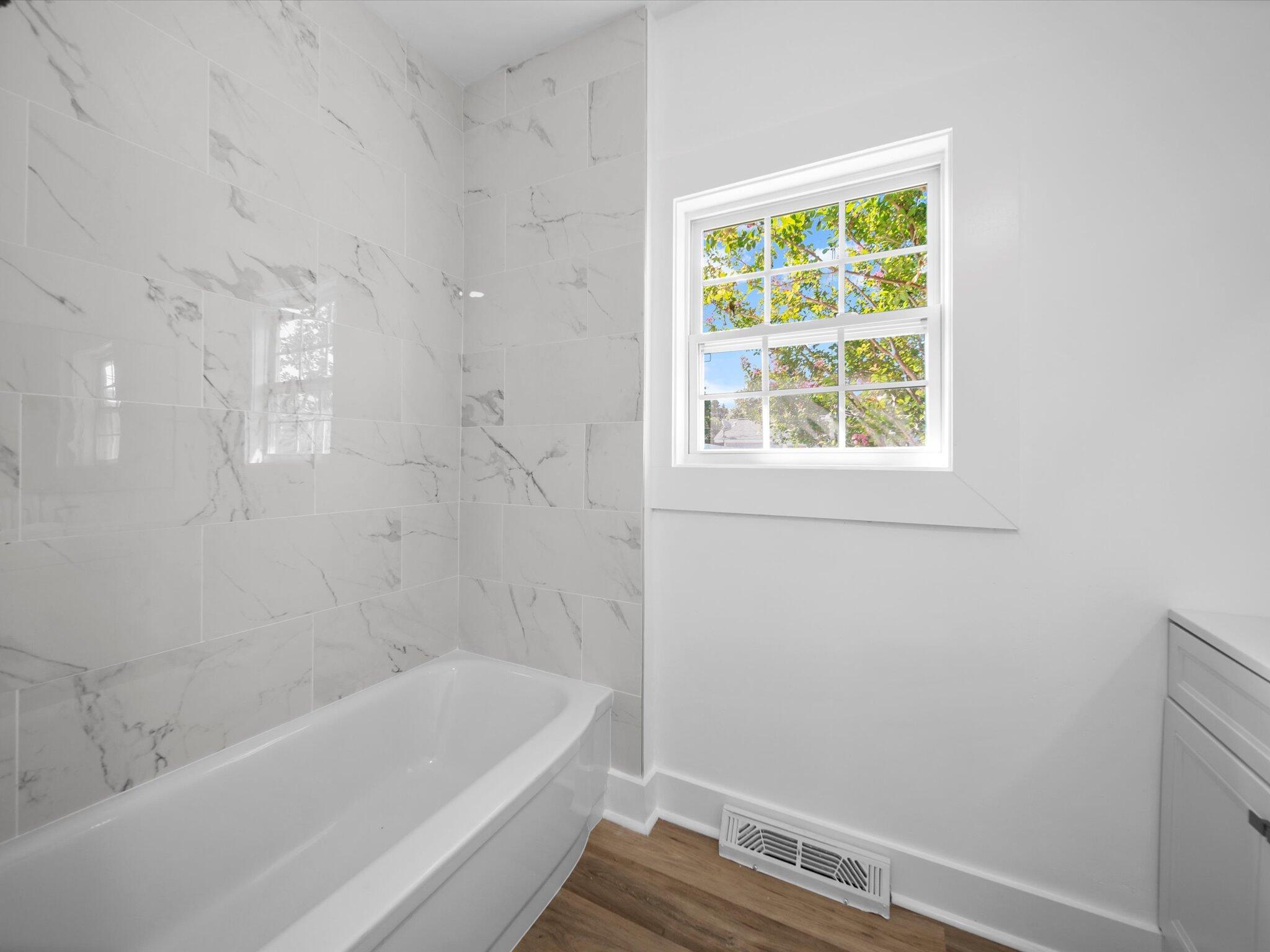 3 Maple Street Great Falls, SC 29055 - Photo 16 of 36 24-DCE01715