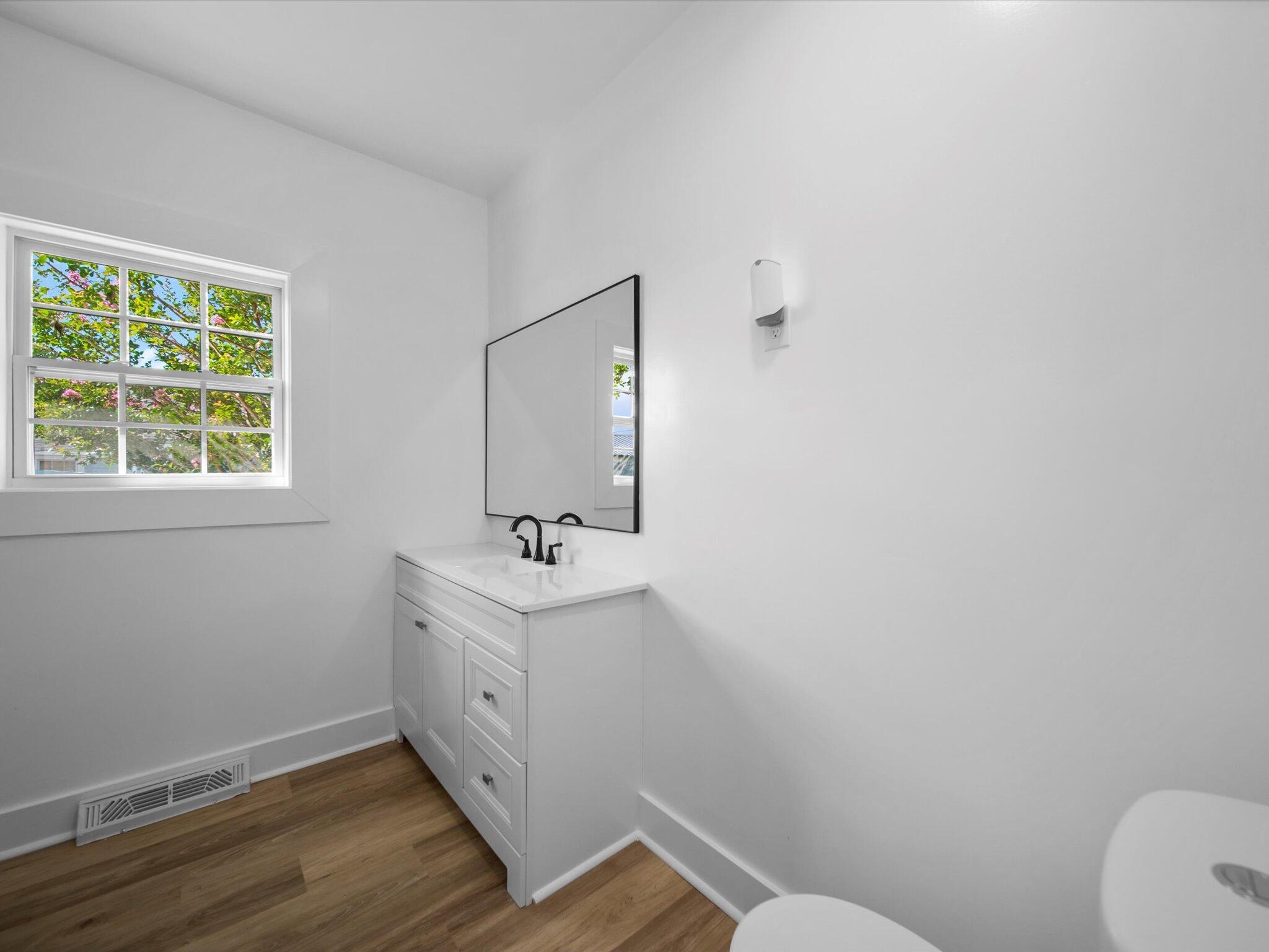 3 Maple Street Great Falls, SC 29055 - Photo 17 of 36 23-DCE01710