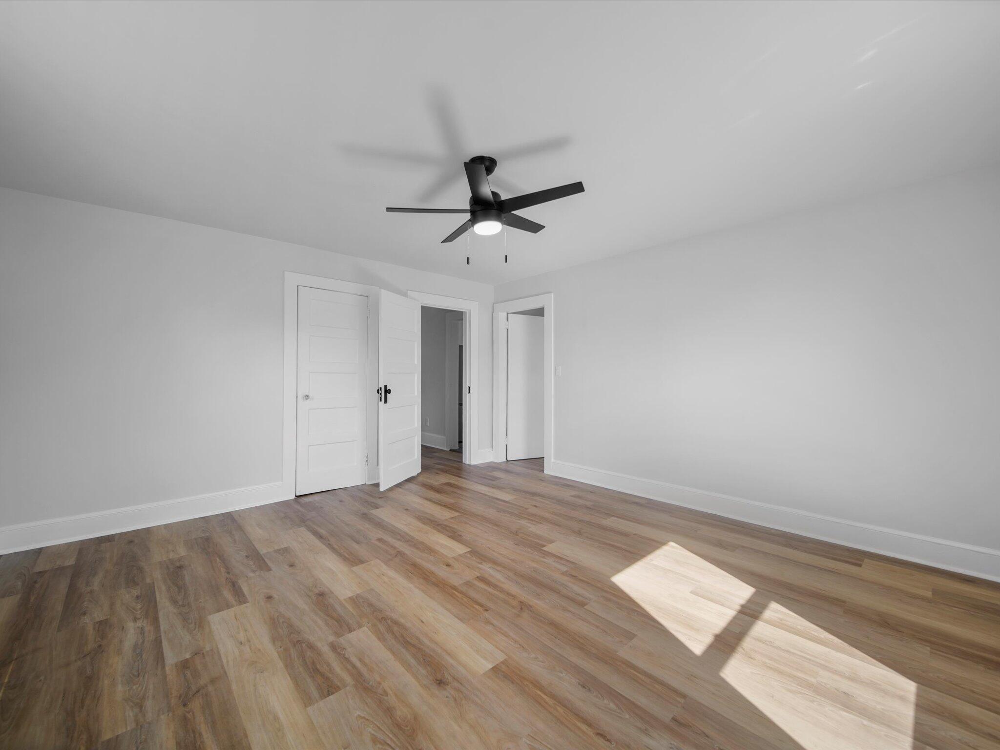 3 Maple Street Great Falls, SC 29055 - Photo 19 of 36 21-DCE01695