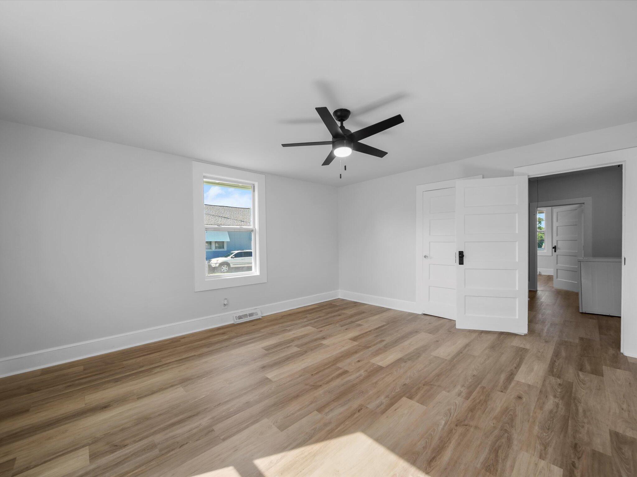 3 Maple Street Great Falls, SC 29055 - Photo 20 of 36 20-DCE01690