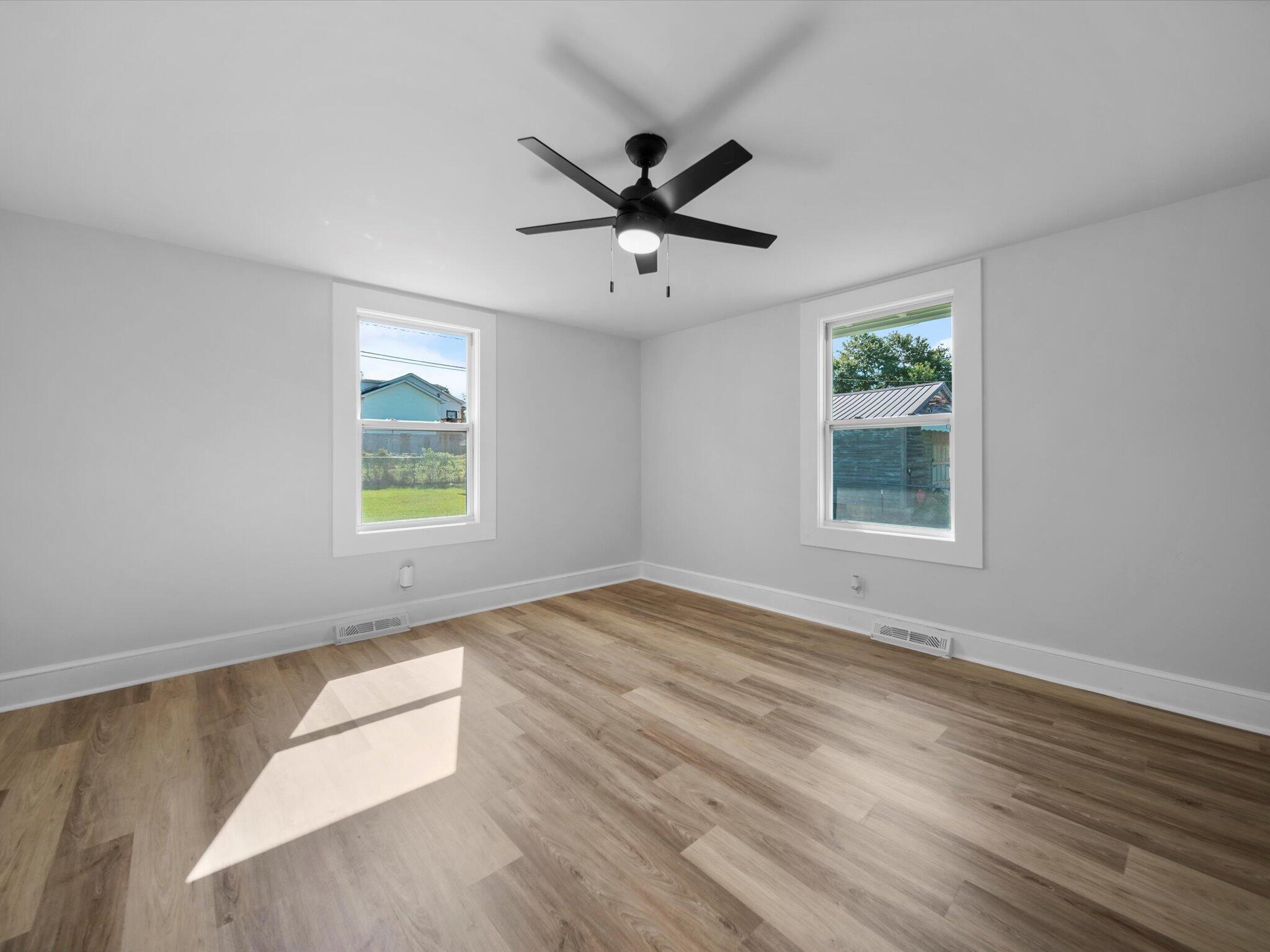 3 Maple Street Great Falls, SC 29055 - Photo 21 of 36 19-DCE01685