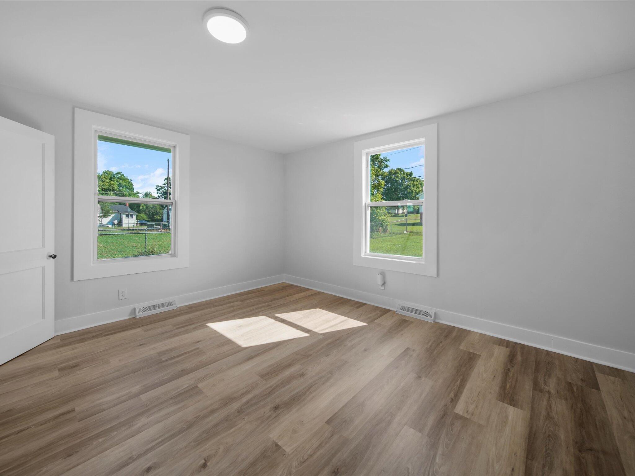 3 Maple Street Great Falls, SC 29055 - Photo 22 of 36 18-DCE01680