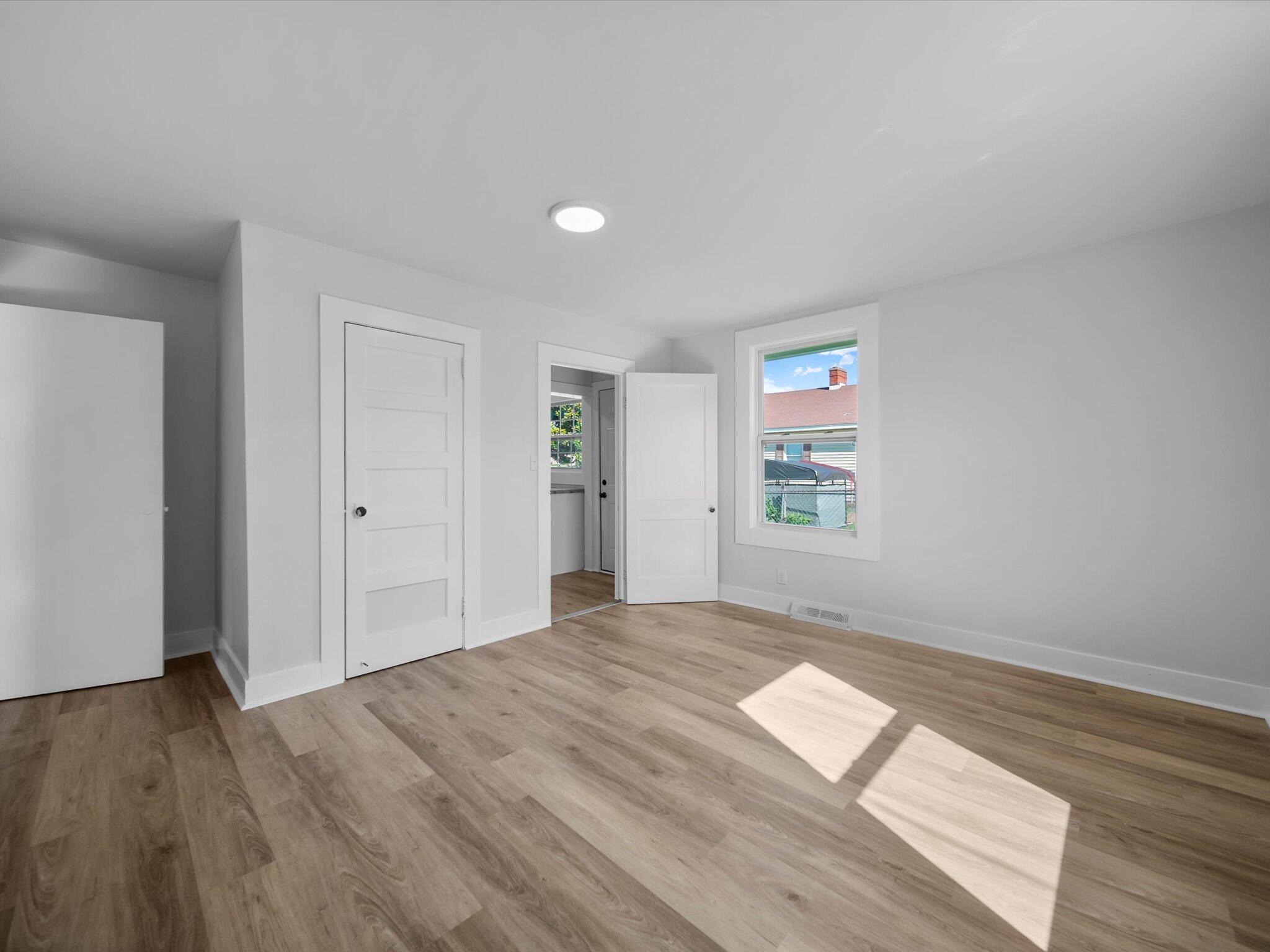 3 Maple Street Great Falls, SC 29055 - Photo 23 of 36 17-DCE01675