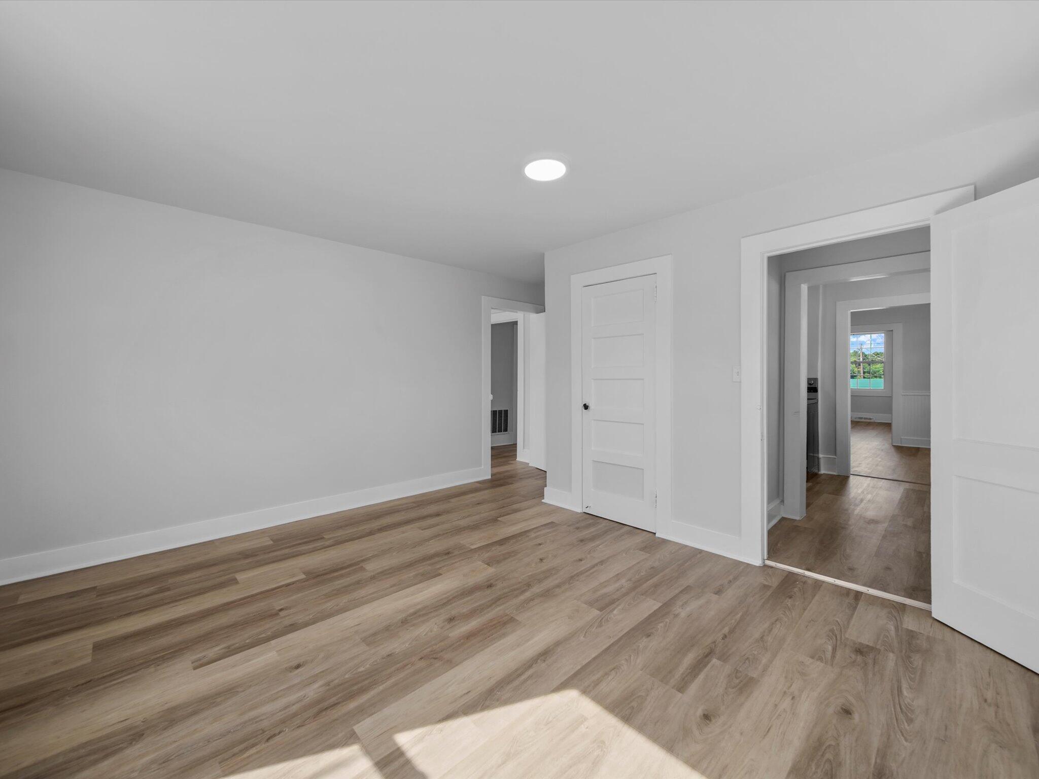 3 Maple Street Great Falls, SC 29055 - Photo 24 of 36 16-DCE01670