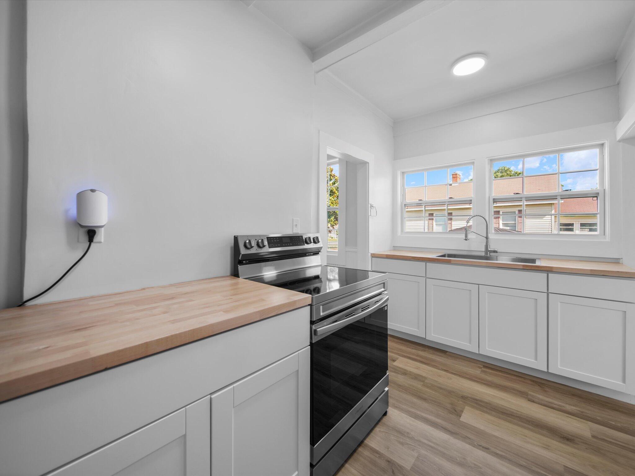 3 Maple Street Great Falls, SC 29055 - Photo 25 of 36 15-DCE01660