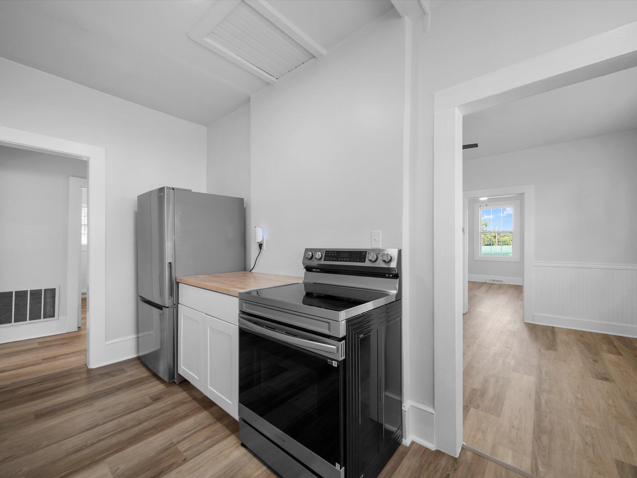 3 Maple Street Great Falls, SC 29055 - Photo 26 of 36 14-DCE01655