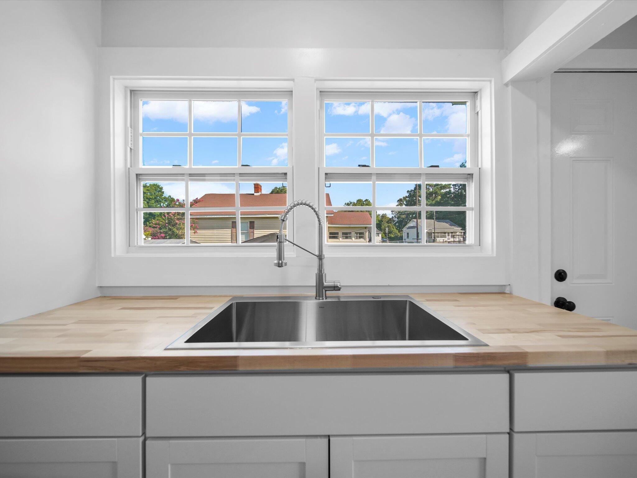 3 Maple Street Great Falls, SC 29055 - Photo 27 of 36 13-DCE01650