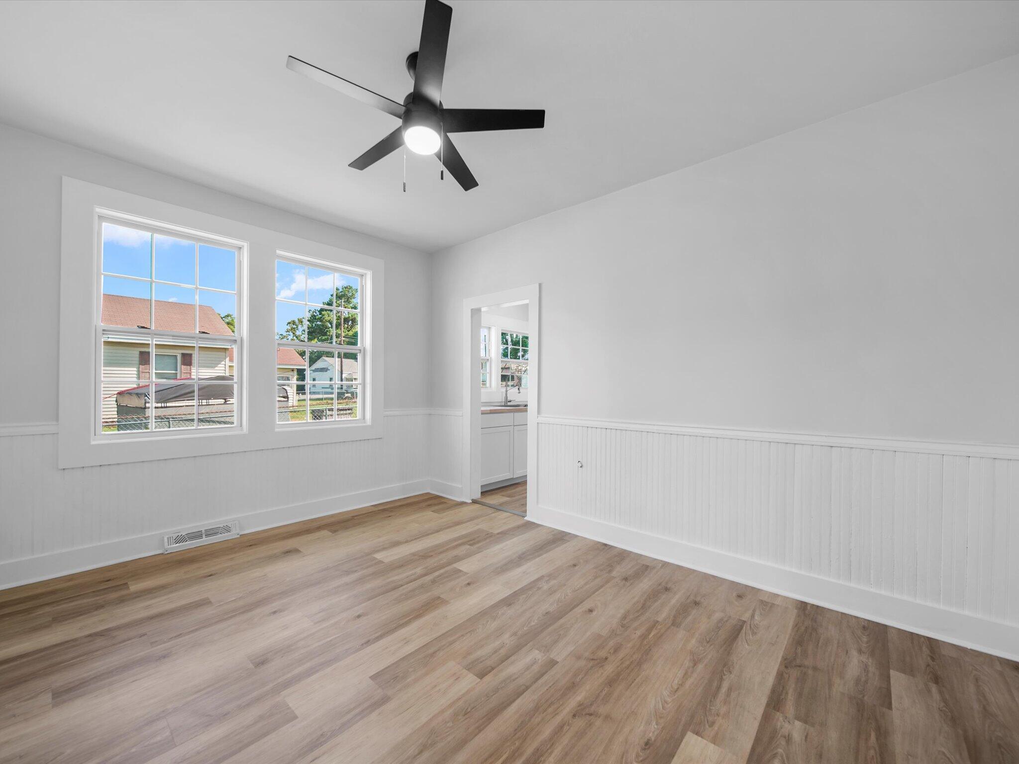 3 Maple Street Great Falls, SC 29055 - Photo 29 of 36 11-DCE01640