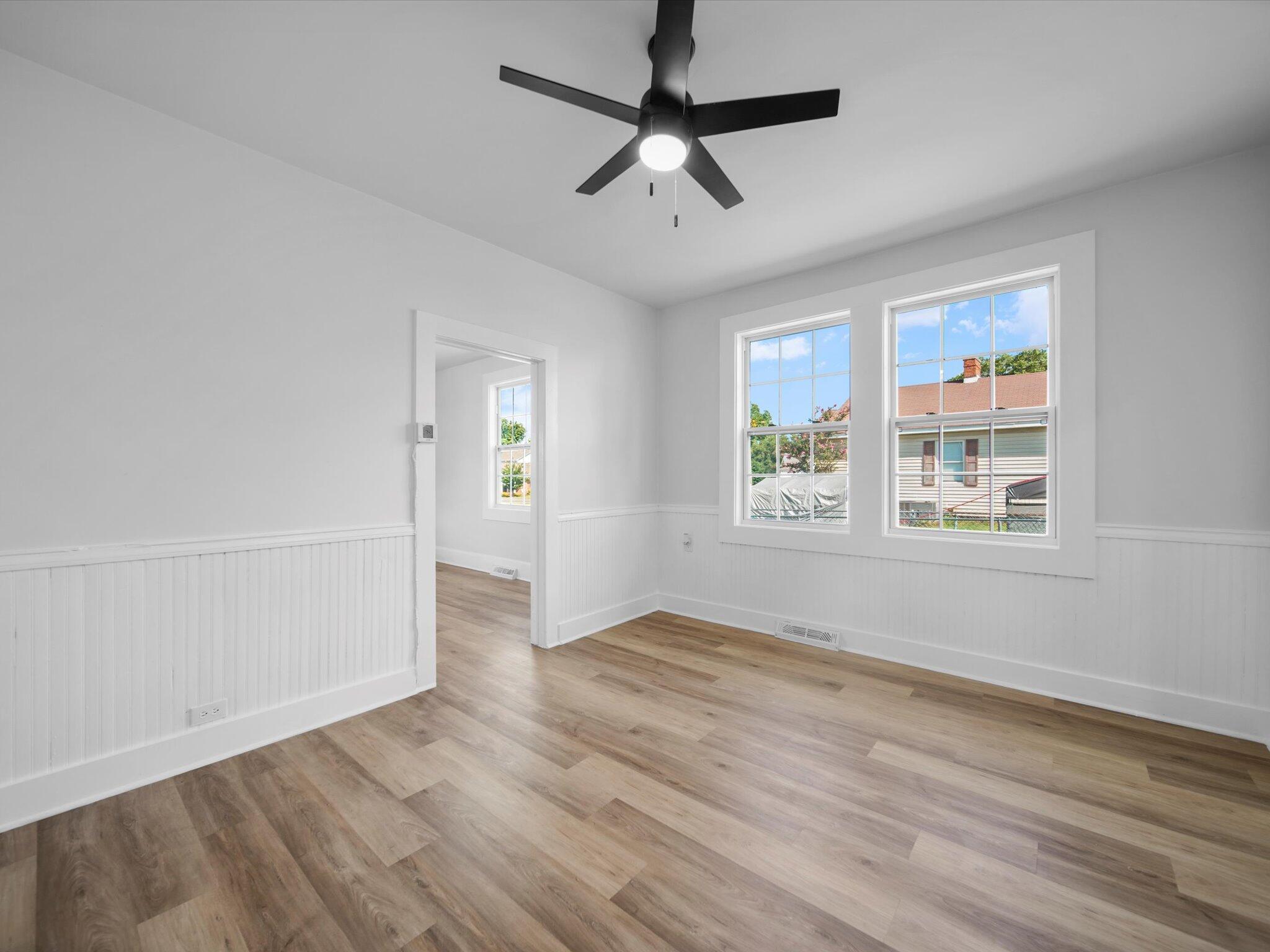 3 Maple Street Great Falls, SC 29055 - Photo 30 of 36 10-DCE01630