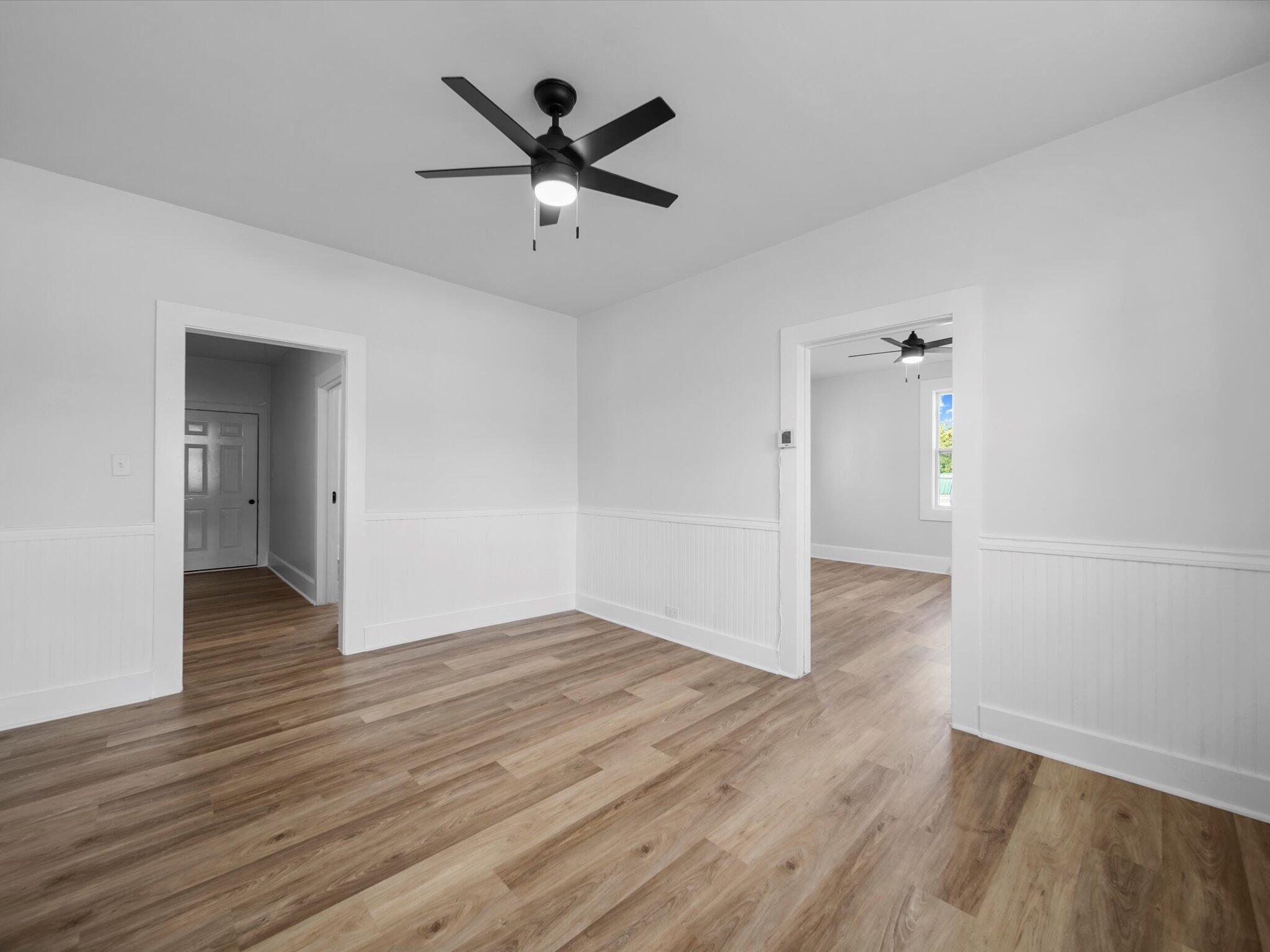 3 Maple Street Great Falls, SC 29055 - Photo 31 of 36 09-DCE01625