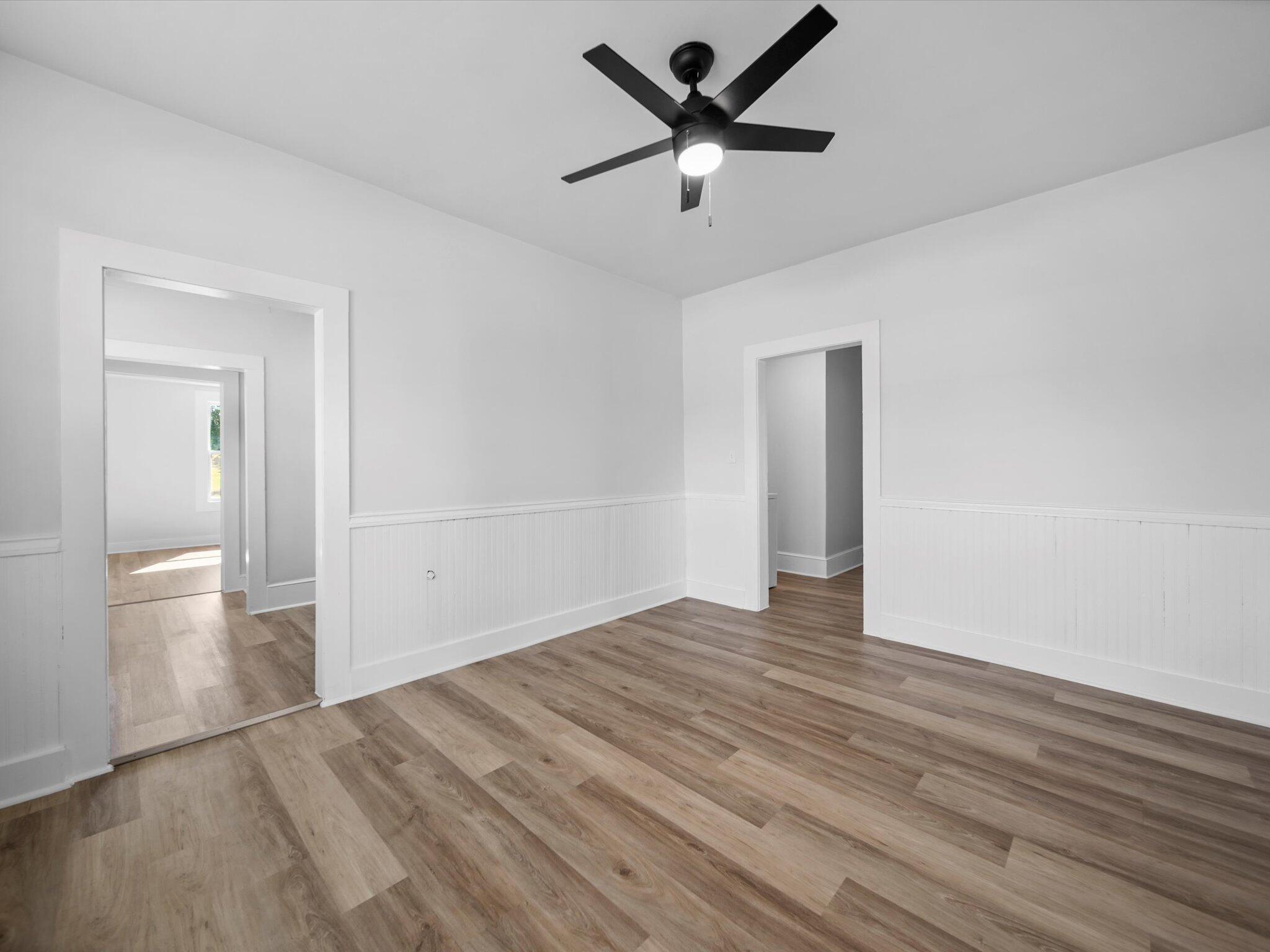 3 Maple Street Great Falls, SC 29055 - Photo 32 of 36 08-DCE01620