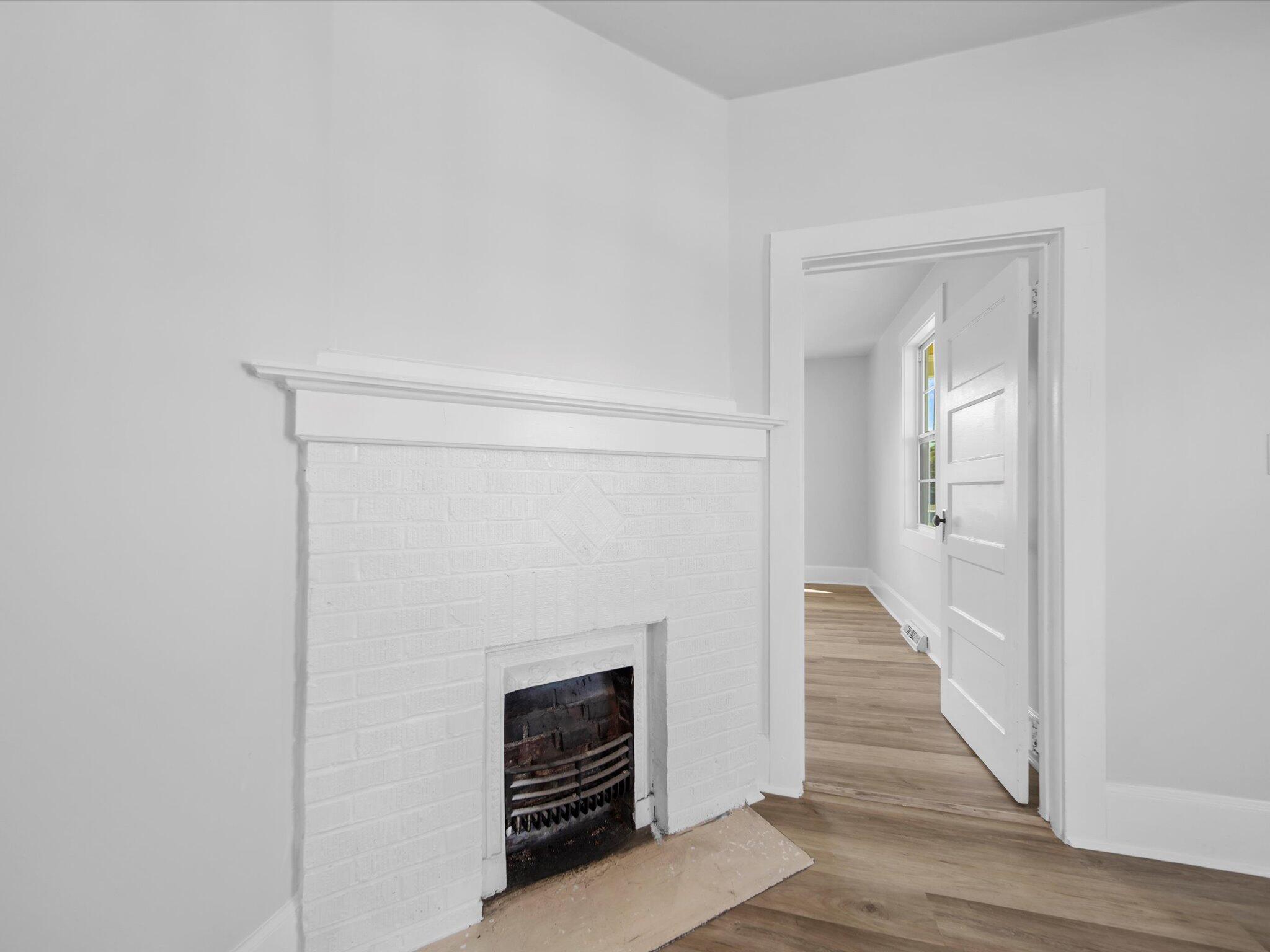 3 Maple Street Great Falls, SC 29055 - Photo 33 of 36 07-DCE01615