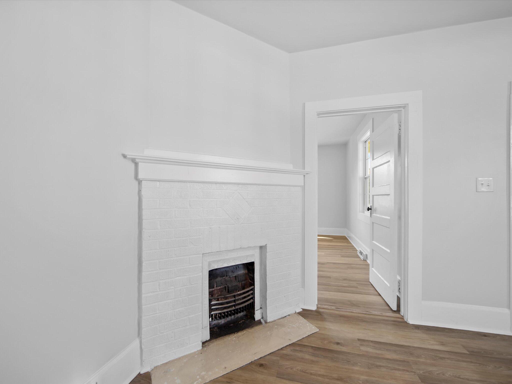 3 Maple Street Great Falls, SC 29055 - Photo 34 of 36 06-DCE01610