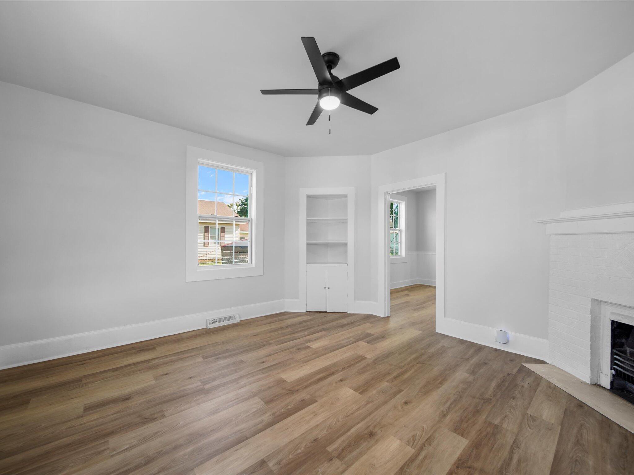 3 Maple Street Great Falls, SC 29055 - Photo 36 of 36 04-DCE01605