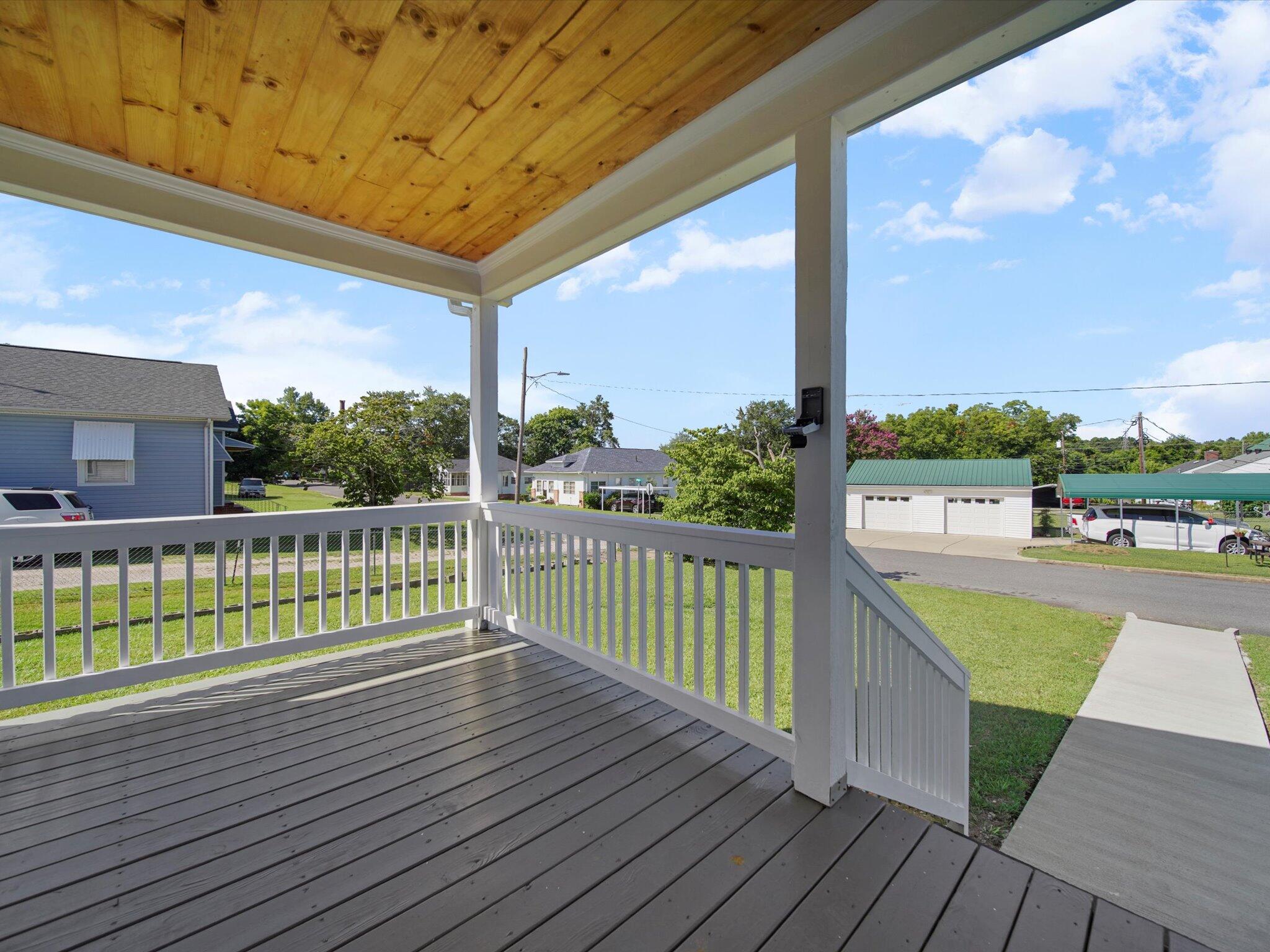 3 Maple Street Great Falls, SC 29055 - Photo 4 of 36 03-DCE01745