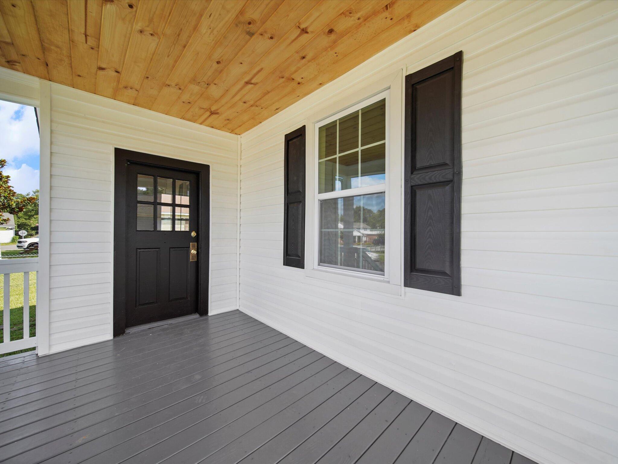 3 Maple Street Great Falls, SC 29055 - Photo 5 of 36 02-DCE01795