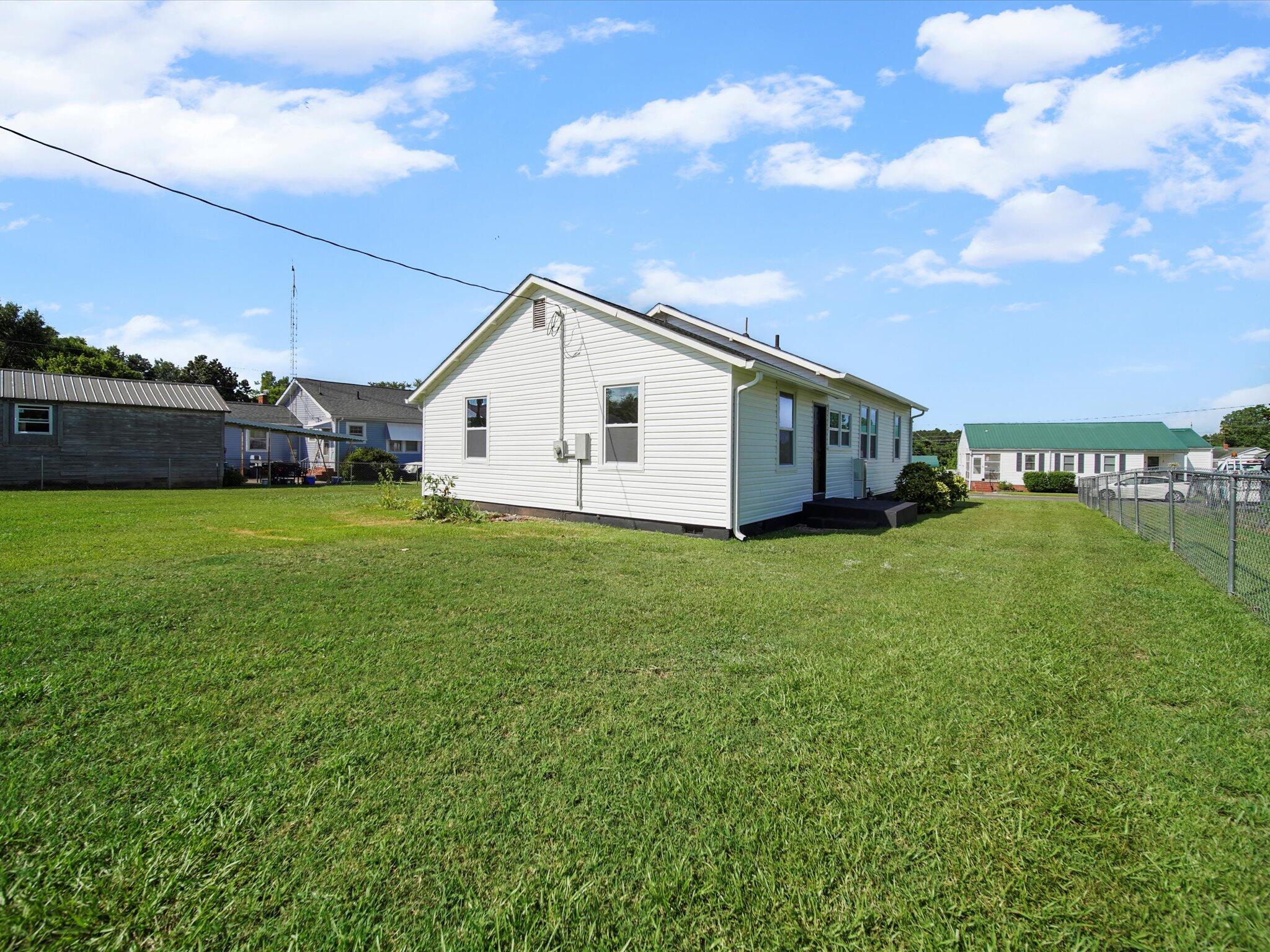 3 Maple Street Great Falls, SC 29055 - Photo 6 of 36 34-DCE01778