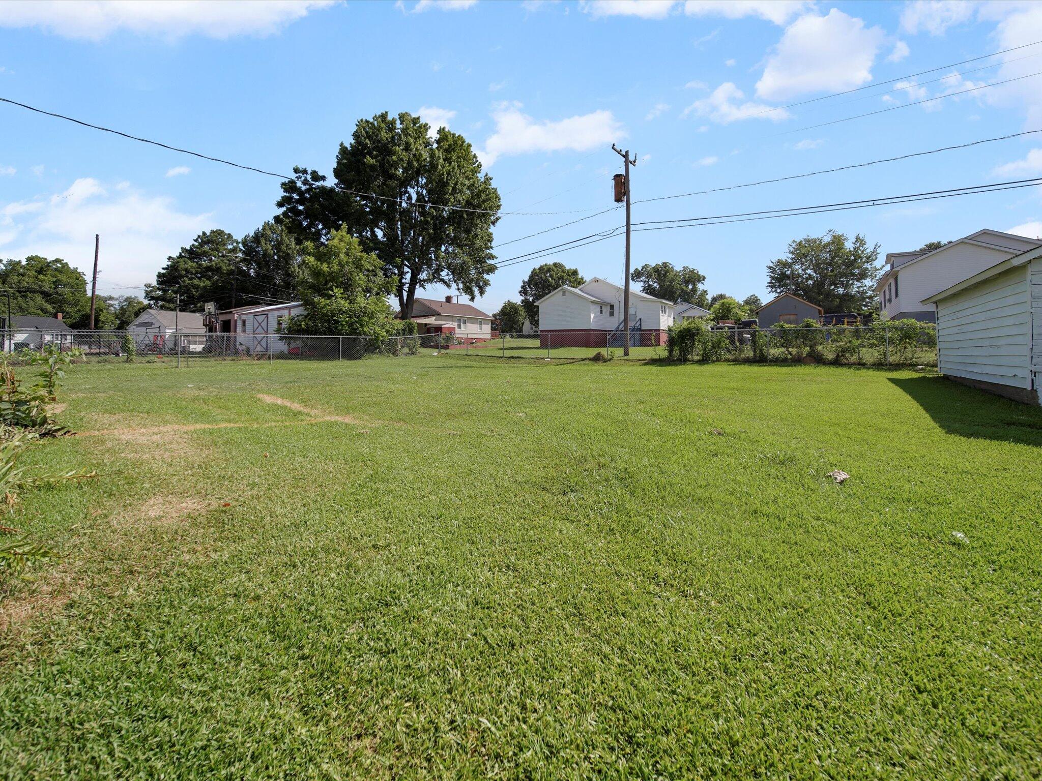 3 Maple Street Great Falls, SC 29055 - Photo 9 of 36 36-DCE01788