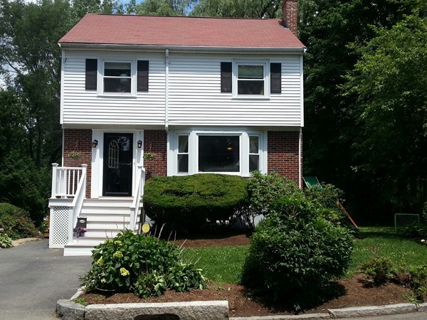 1 Robken Road Boston, MA 02131 - Photo 1 of 19 Gallery Image 1
