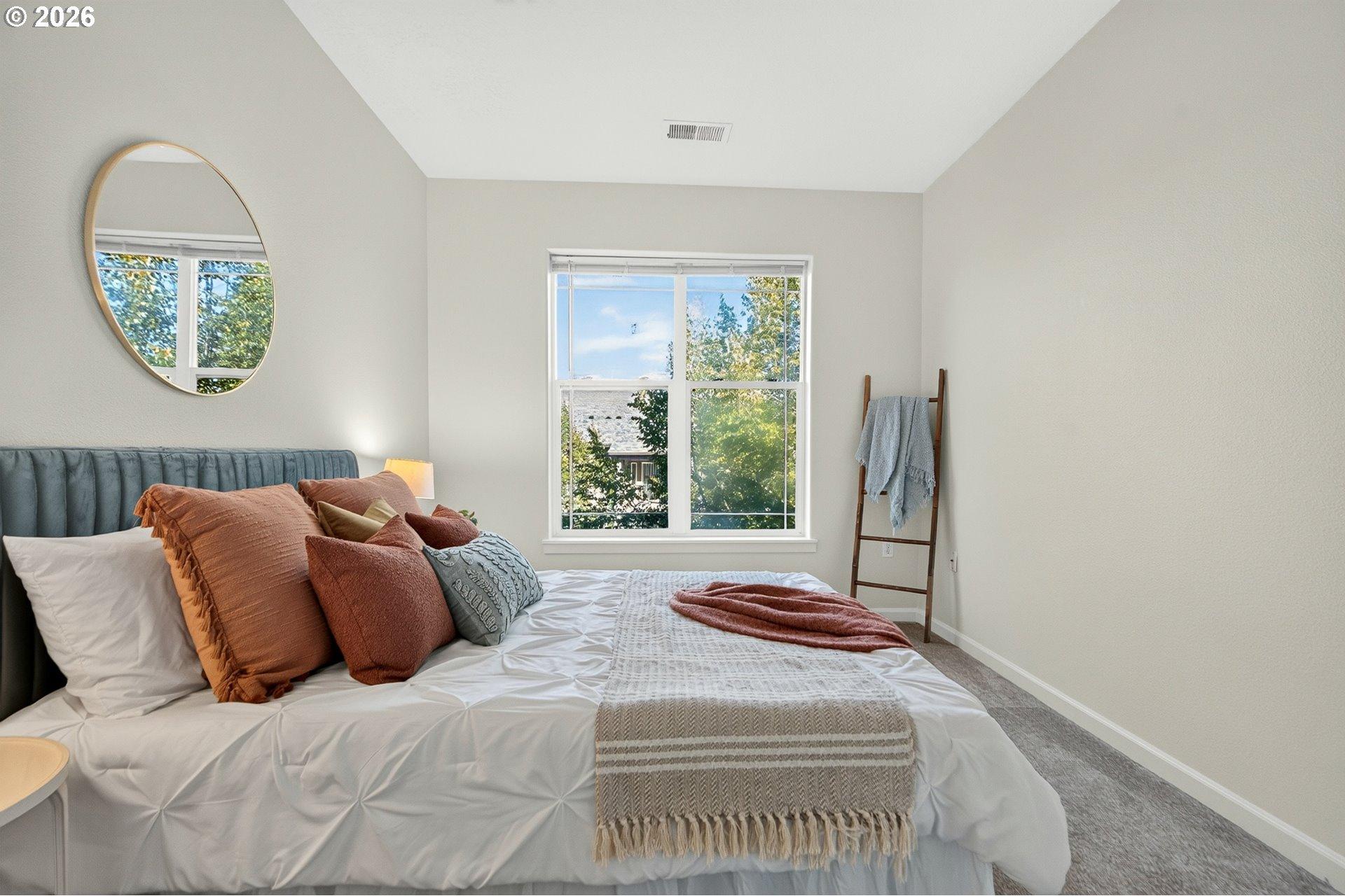10781 Northeast Red Wing Way, Unit 204 Hillsboro, OR 97006 - Photo 25 of 46 Gallery Image 25