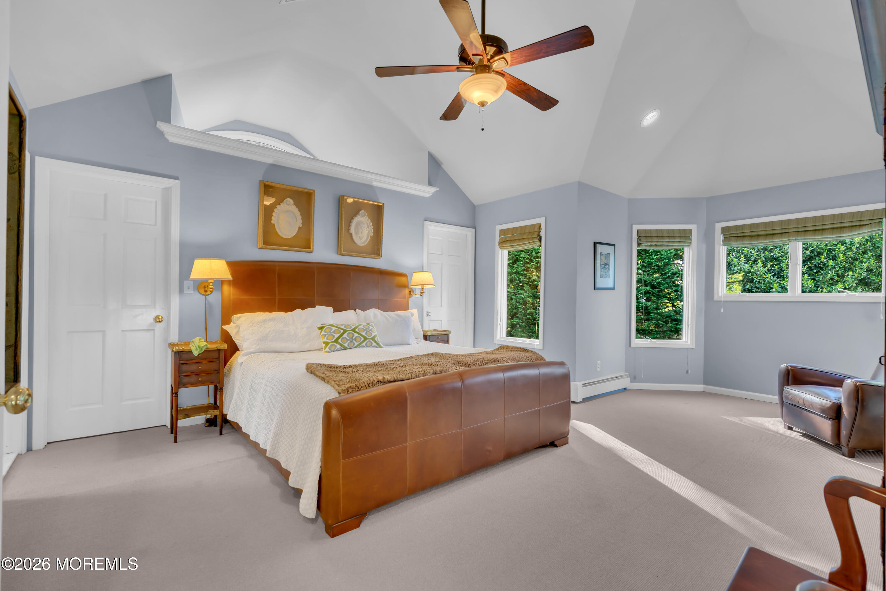 301 Old Bridge Road Brielle, NJ 08730 - Photo 33 of 55 42-print-DSC00161