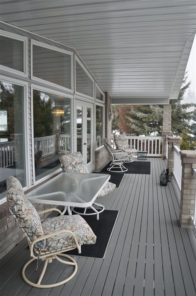 494 Williams Lake Road Colville, WA 99114 - Photo 8 of 20