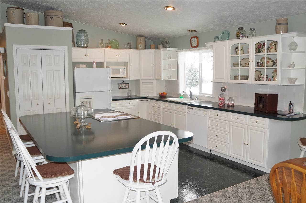 494 Williams Lake Road Colville, WA 99114 - Photo 9 of 20