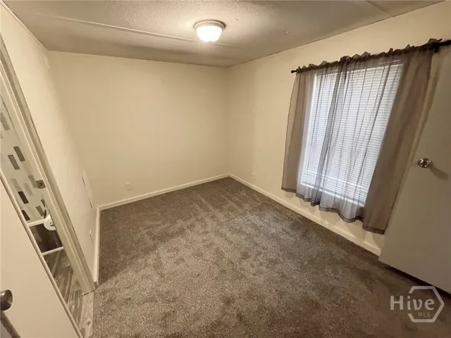 $149,000 | 87 Wye Road, Midway, GA 31320