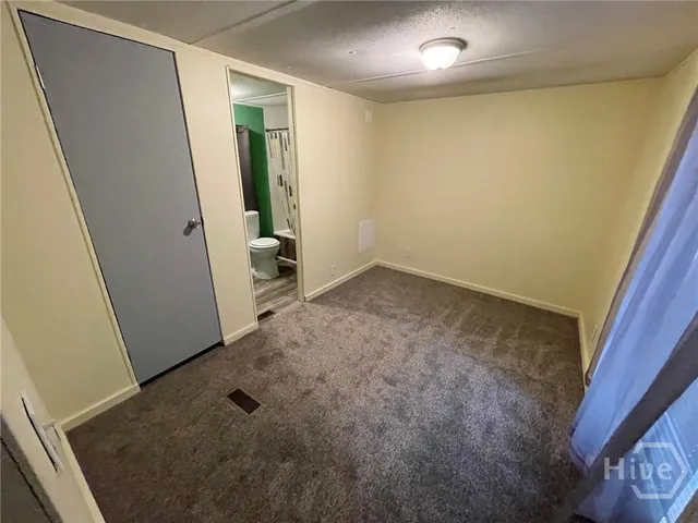 $149,000 | 87 Wye Road, Midway, GA 31320