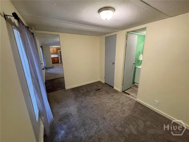 $149,000 | 87 Wye Road, Midway, GA 31320