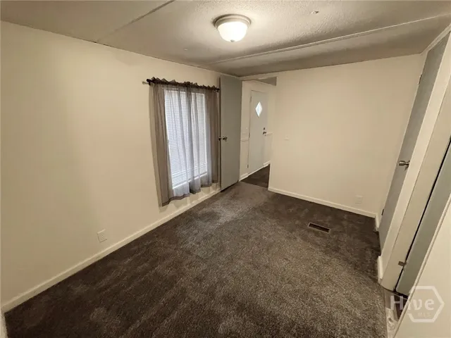 $149,000 | 87 Wye Road, Midway, GA 31320