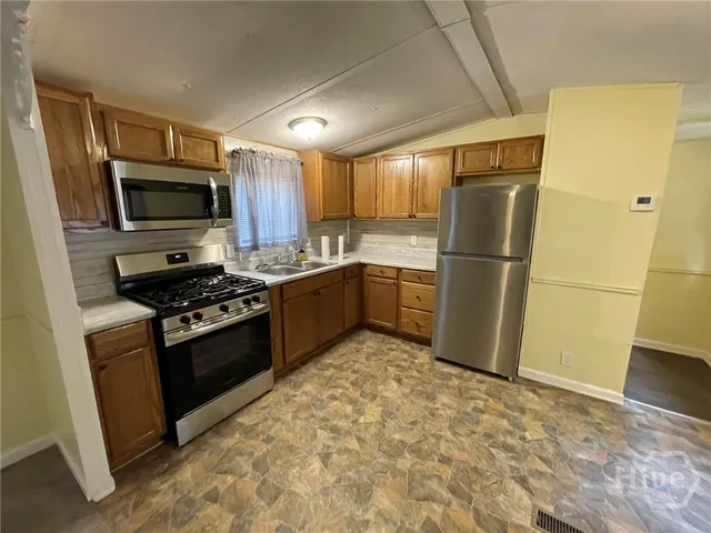 $149,000 | 87 Wye Road, Midway, GA 31320