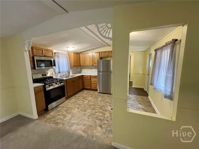 $149,000 | 87 Wye Road, Midway, GA 31320