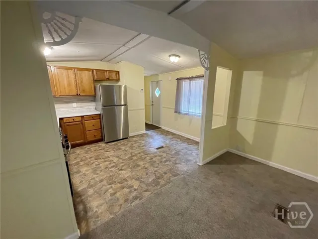 $149,000 | 87 Wye Road, Midway, GA 31320