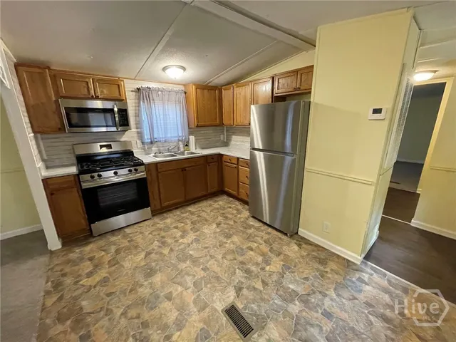 $149,000 | 87 Wye Road, Midway, GA 31320