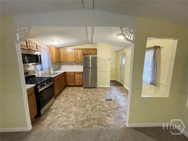 $149,000 | 87 Wye Road, Midway, GA 31320