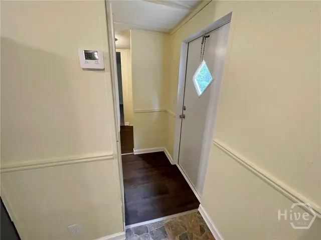 $149,000 | 87 Wye Road, Midway, GA 31320