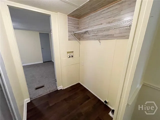 $149,000 | 87 Wye Road, Midway, GA 31320