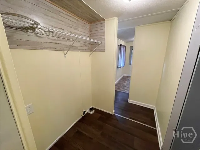 $149,000 | 87 Wye Road, Midway, GA 31320