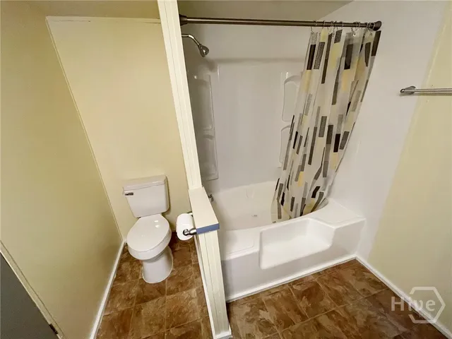 $149,000 | 87 Wye Road, Midway, GA 31320