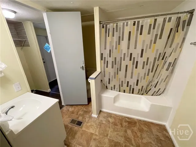 $149,000 | 87 Wye Road, Midway, GA 31320