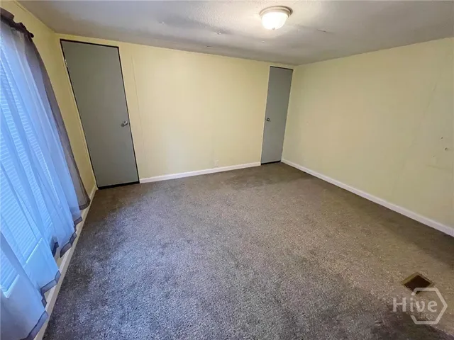 $149,000 | 87 Wye Road, Midway, GA 31320