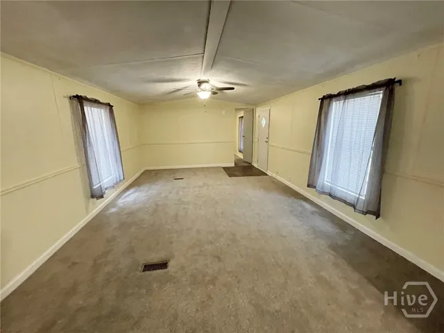 $149,000 | 87 Wye Road, Midway, GA 31320